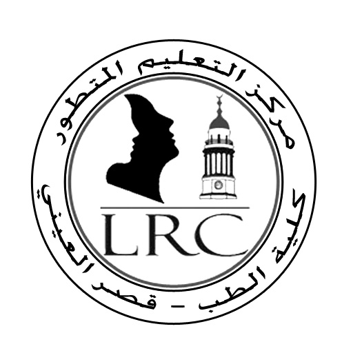 LRC Sign copy